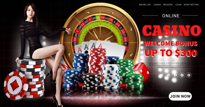 6six login